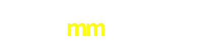 mm777.com