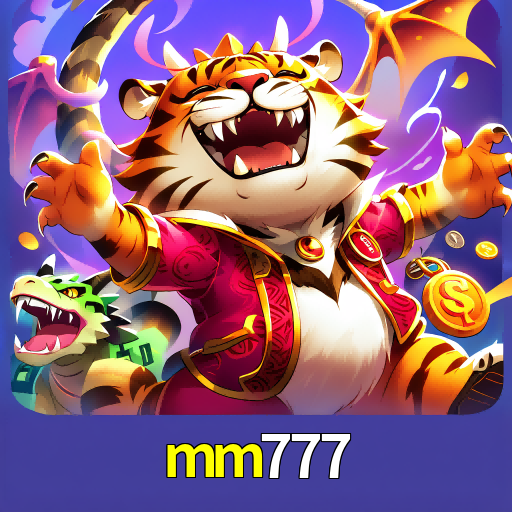 mm777.com